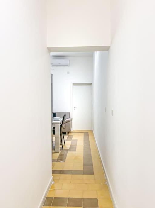 Moonstone Manor 3- Sliema Strand, Gzira Apartment Exterior photo